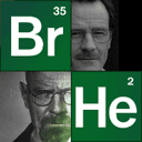 Broker Heisenberg author avatar