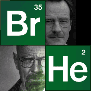Broker Heisenberg author avatar