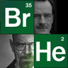 Broker Heisenberg avatar