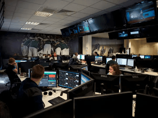 The Wall Street Guide to 2026 World Cup Odds: Blue Chips, Bearish Triggers, and High-Alpha Bets