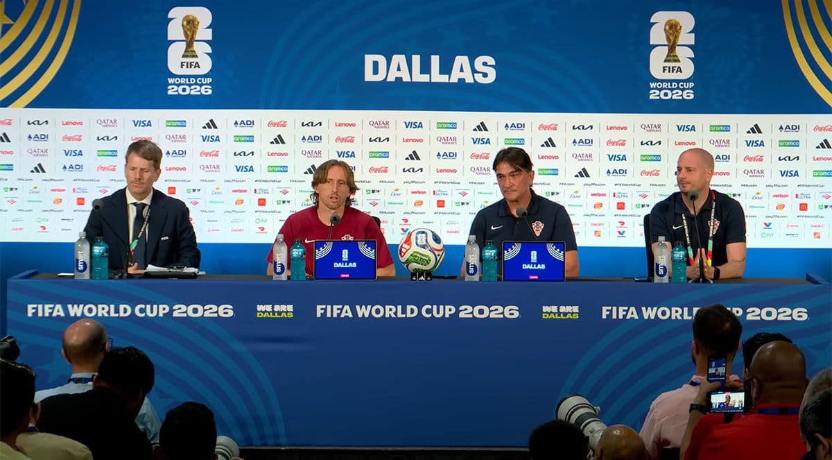 Portugal vs. Croatia: Stripping the Names to Reveal the Structural Matrix