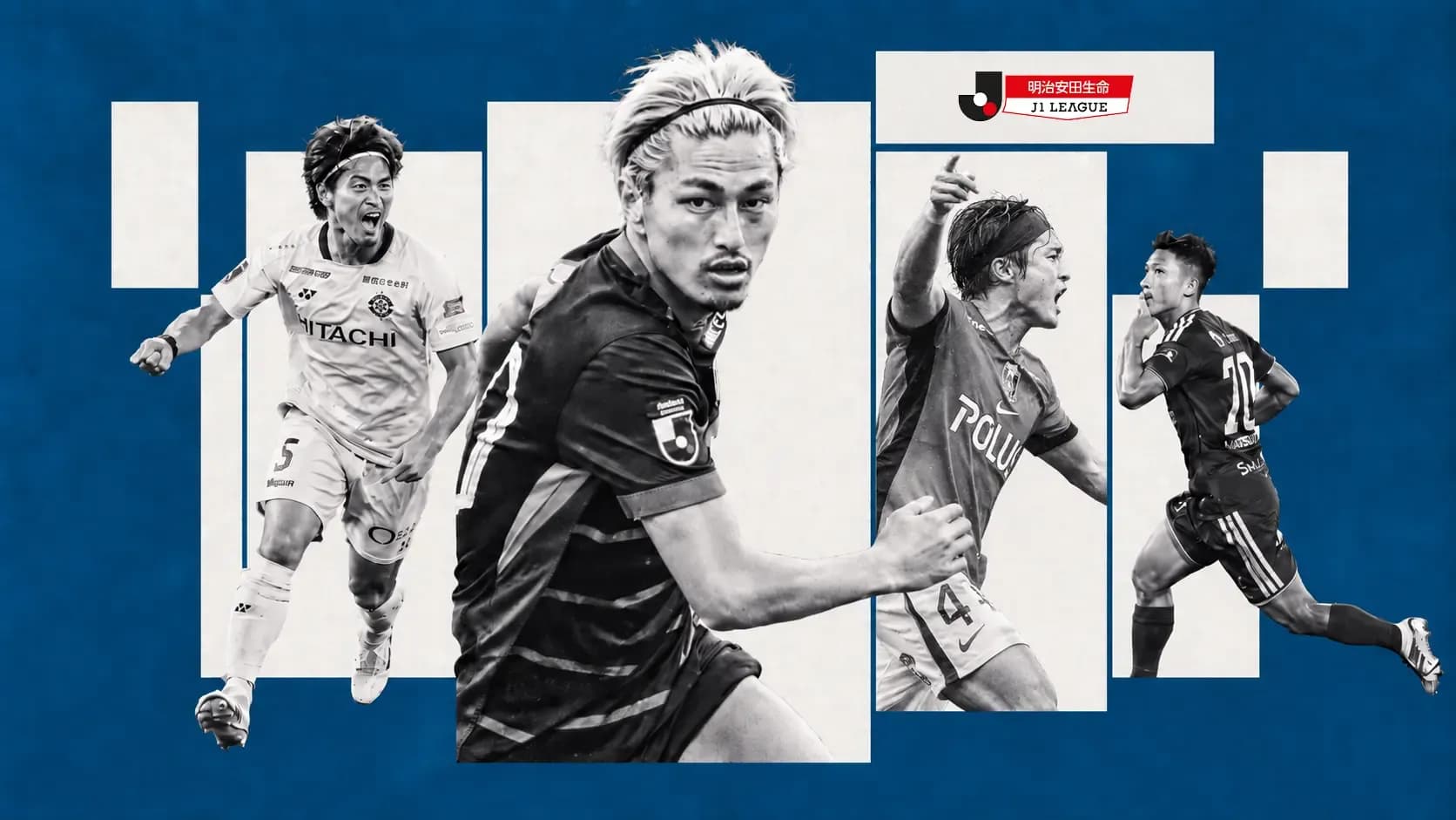 The J.League Oddsmaker Trap: Why There Are No "Sure Bankers" in Japanese Football